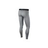 Nike Sports Pants Men's Light Smoke Gray Moderate (Unisex) Sports Pants BV5642 085