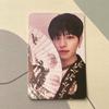[USED] StrayKids Subk Shop Stray Kids Seungmin Trading Card