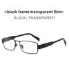 Fashion Square Sunglasses Women Uv400 With Tinted Lenses For Outdoor Activities