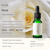 Humidifier-Specific Aromatherapy Essential Oil Diffuser Stone Lavender for Home Bedroom Long-Lasting Car-Mounted Plant Water-Soluble Oil