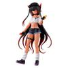 Фигурка Nemesis из серии Love-Ru Darkness GLITTER & GLAMOURS