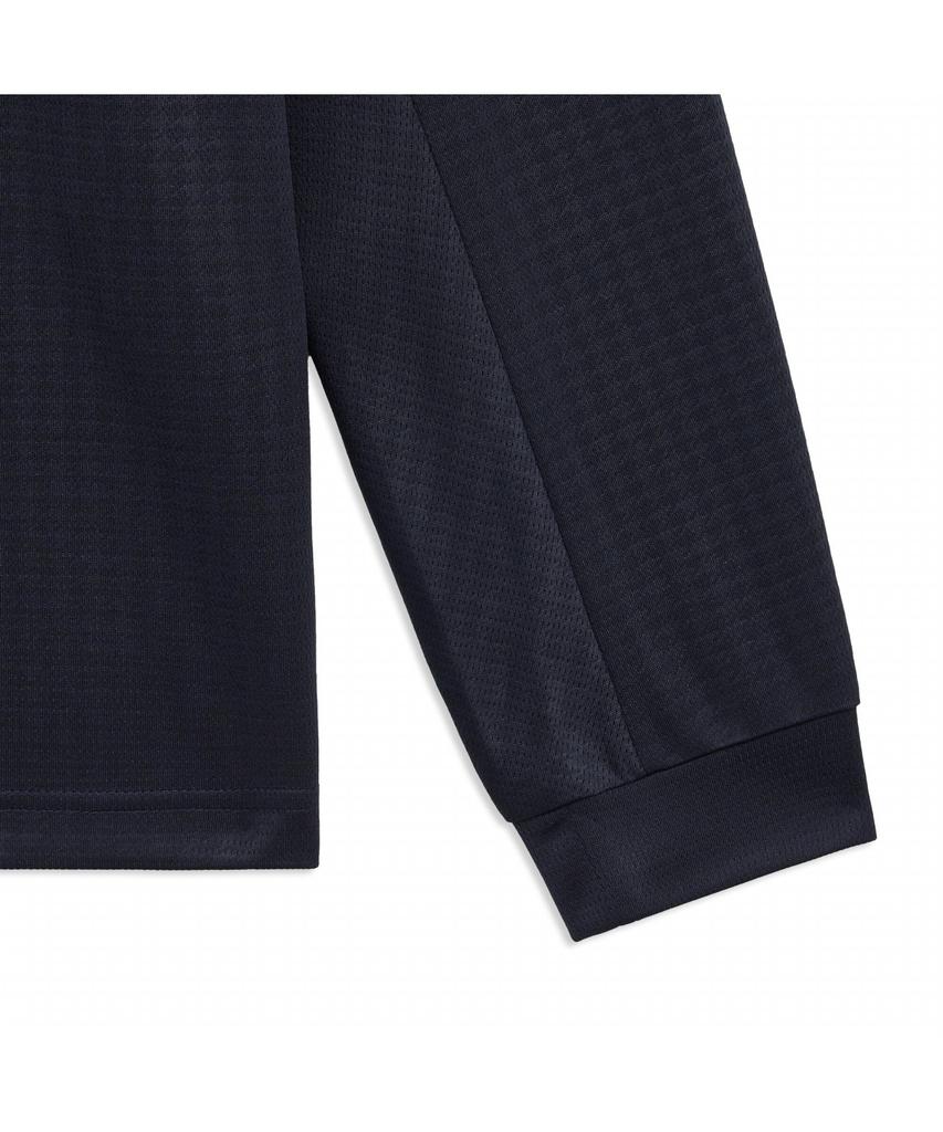 Puma [Официальный] Лонгслив для бега (95047602)