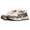 Asics Tarther Sc 'Beige Green' Sneakers 1203A433-022