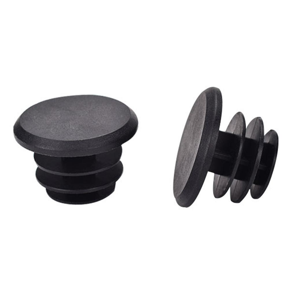 10 шт. Заглушки для руля велосипеда, заглушки для руля, ручки для руля велосипеда, заглушки для руля для велосипедов, горные шоссейные велосипеды