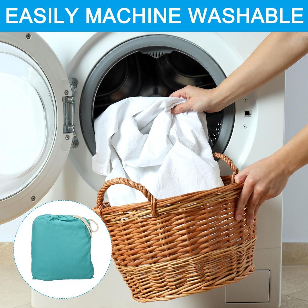 PATIKIL 210x120 см Вкладыш для спального мешка Мягкий Легкий Дорожный Походный Простыня Спальный мешок Компактный Спальный мешок с сумкой для переноски для Взрослых Походы Путешествия