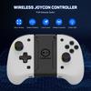 Wireless Bluetooth Controller For Nintendo Switch OLED Lite Gamepad Control Gaming Accessories Hall Game Pad Command Mando 1