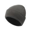 Regatta Standout Adults/Unisex Axton Cuffed Beanie
