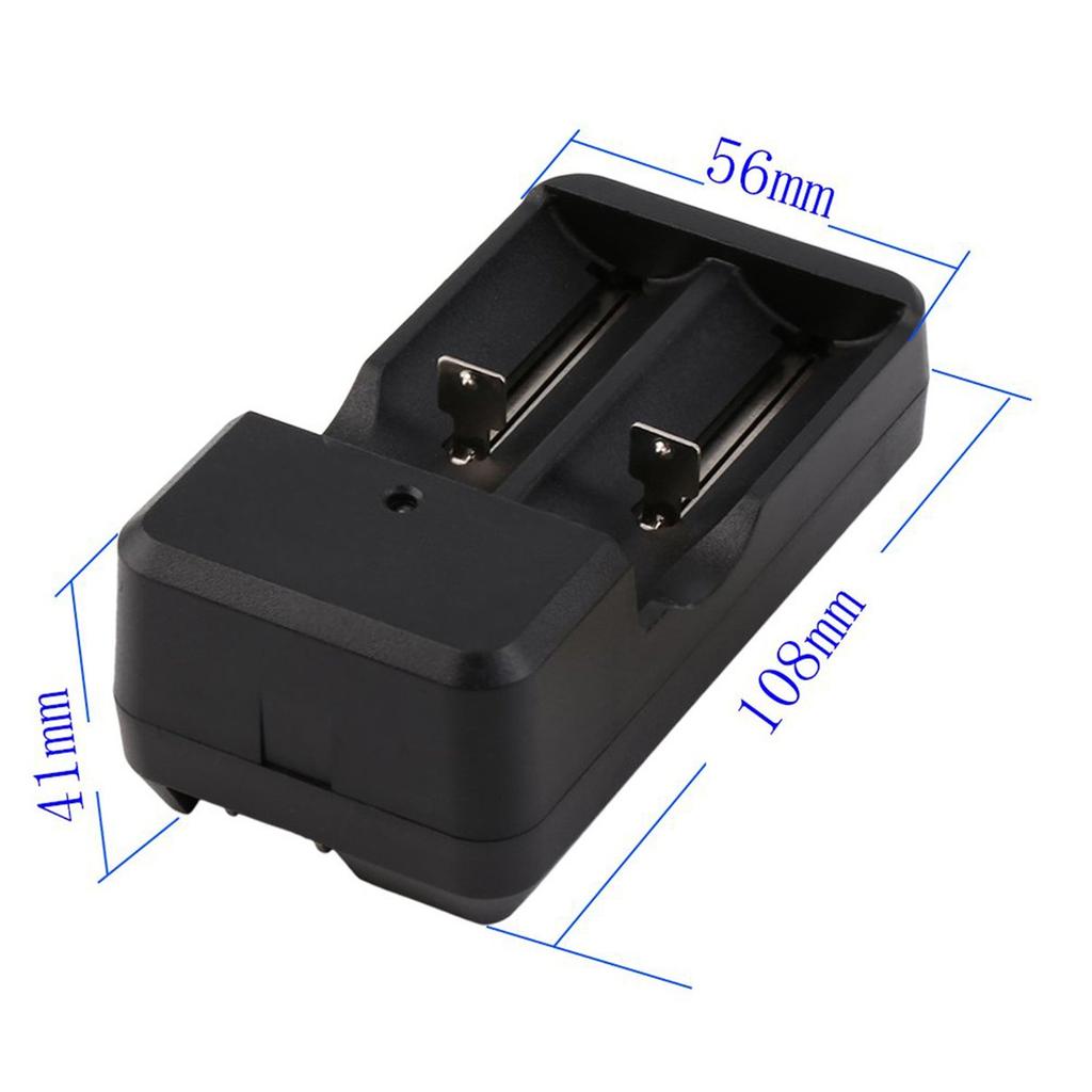 Батарея Аккумулятор большой емкости Мыши Компьютеры