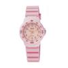 Ladies'Watch Q&Q VR19J017Y (Ø 33mm)