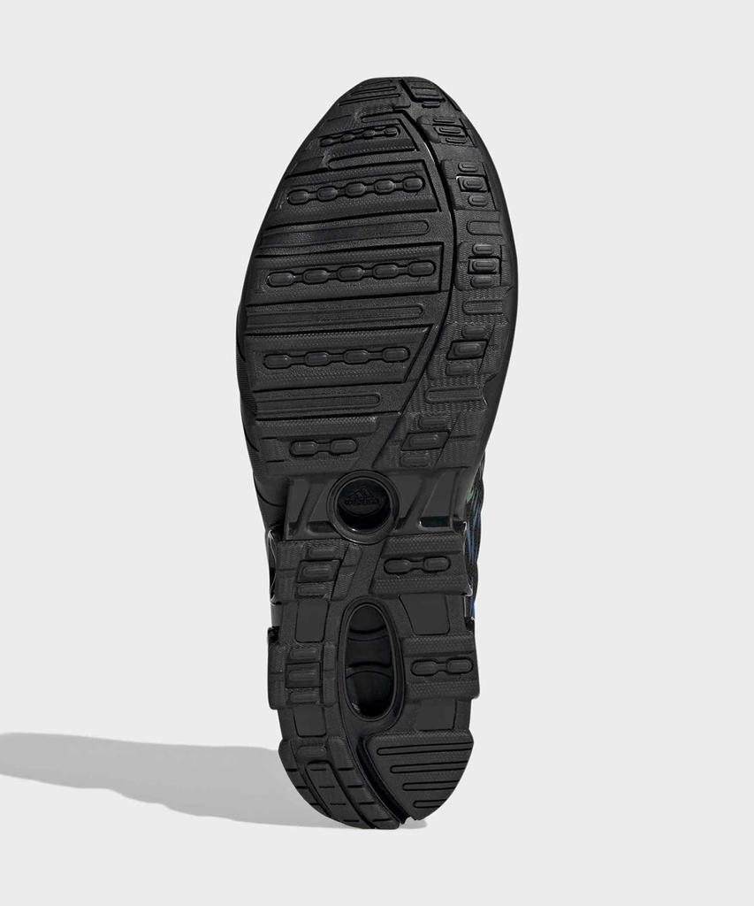 adidas Megaride S2 - Черный:Желтый / Kk3391