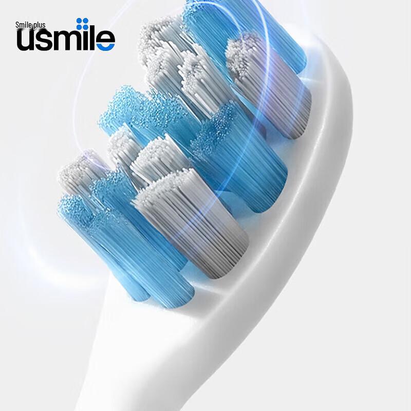 Usmile P1MAX Electric Toothbrush CN plug (adapter included)
