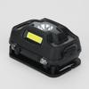 Shenhuo HL16 Dual-Light Hand-Wave Sensor Headlamp