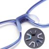 Accessory Eyeglasses Plug-in U Shaped Nose Pads Bridge Strap Eyeglass Nose Pads Grip Hook