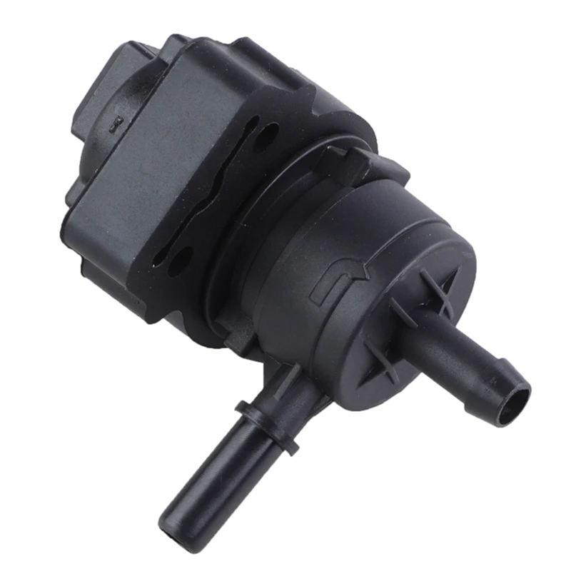 A03E-A2124702493 2124702493 Vapor Canister Purge Solenoid Valve 911-855 For Mercedes R231 S212 W212 W231