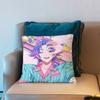 NNetaro Yowa trip Game Pillowcases Cute Funny Pillow Case For Wedding Party Home Decor Comfy Pillow Cover