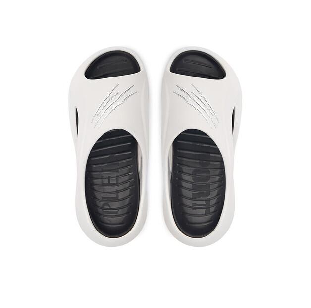 Шлёпанцы Plein Sport SAES