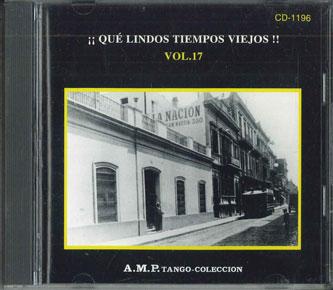 CD РАЗНЫЕ - !!Какие Прекрасные Старые Времена!! Том 1 CD1196 A.M.P. Япония Танцевальная и Электронная Б/У