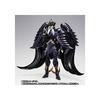 Saint Cloth Myth EX Saint Seiya Hades Underworld Edition Грифон Минос