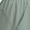 Adidas Casual Pants Women's Dusty Green Moderate Cuffed Pants IN9072