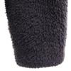Patagonia Флисовая куртка Los Lobos XS Фиолетовая 25595 Для улицы Женская Б/у