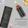 Ouhoe Essence Hydratante Essence Faciale Hydrate Et Hydrate, Améliore La Texture de la Peau, Réduit les ridules Et Adoucit la Peau