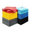10pcs Microfiber Cleaning Cloth, Dishwashing Cloth Household Rag Kitchen Bathroom Cleaning Towel Durable Absorbent Towel