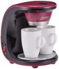 Wahei Freiz Lanau Coffee 2 Maker, Cups, MJ-0660
