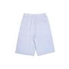 Drew House Seersucker Church Short 'Seersucker Blue' Men's DR-SS21-128