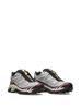 L47991600 XT-6 GORE-TEX Paloma Maroon Banner (Мужской)