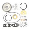 Turbocharger Repair Rebuild Kit Accessories Fit for Dodge Ram Truck 4BT 4BTA 5.9L Diesel Turbos