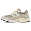 993 MiUSA Kith Весна 101 Женская WR993KT1
