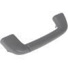 Передняя ручка на потолке для Toyota Camry 2007-2011 для Toyota Avalon 2005-2012 Ручка внутренней отделки №7461030240 Серая 1 шт.