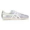 ONITSUKA TIGER Кроссовки Tai-Chi NM Pure Silver White Unisex 1183A913-020