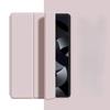 Чехол-книжка с магнитной застежкой Smart Cover для iPad 10 10.9 дюйма A2757 A2777, для iPad 10-го поколения 10.9''