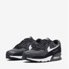 Nike Кроссовки Кроссовки Air Max 90 Cn8490 002 S2404
