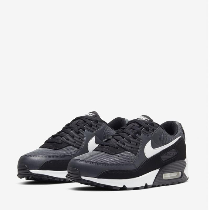 Nike Кроссовки Кроссовки Air Max 90 Cn8490 002 S2404