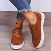 Women's Shoes, Thick Soled Shoes, Casual Shoes, Single Shoes, Lace Up Shoes, Travel Shoes, Sports Shoes, Board Shoes