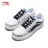 Li-Ning Мужские повседневные кроссовки для DIY