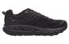 HOKA One One Clifton6 'Черный' 1102872-BLK