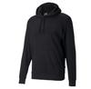 Puma Modern Basics Track Hoodie
