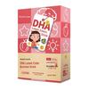 Жидкая добавка DHA для детей Ailivi