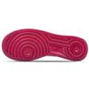 Nike Air Force 1 Slip Resistant Abrasion Resistant Slip Resistant Abrasion Resistant Low top Skateboard Shoes Women's FZ5068-161(Team40-SBOX)