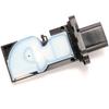 Mass Air Flow Sensor Fit for 2014-2019 Altima Sentra Pathfinder 22680-BV80B