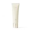 RMK УФ-защита для лица Усиленная SPF 50+ PA++++