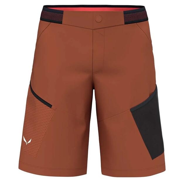 Salewa Шорты Pedroc 3 Durastretch