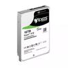 Seagate 16TB Enterprise SATA Hard Drive