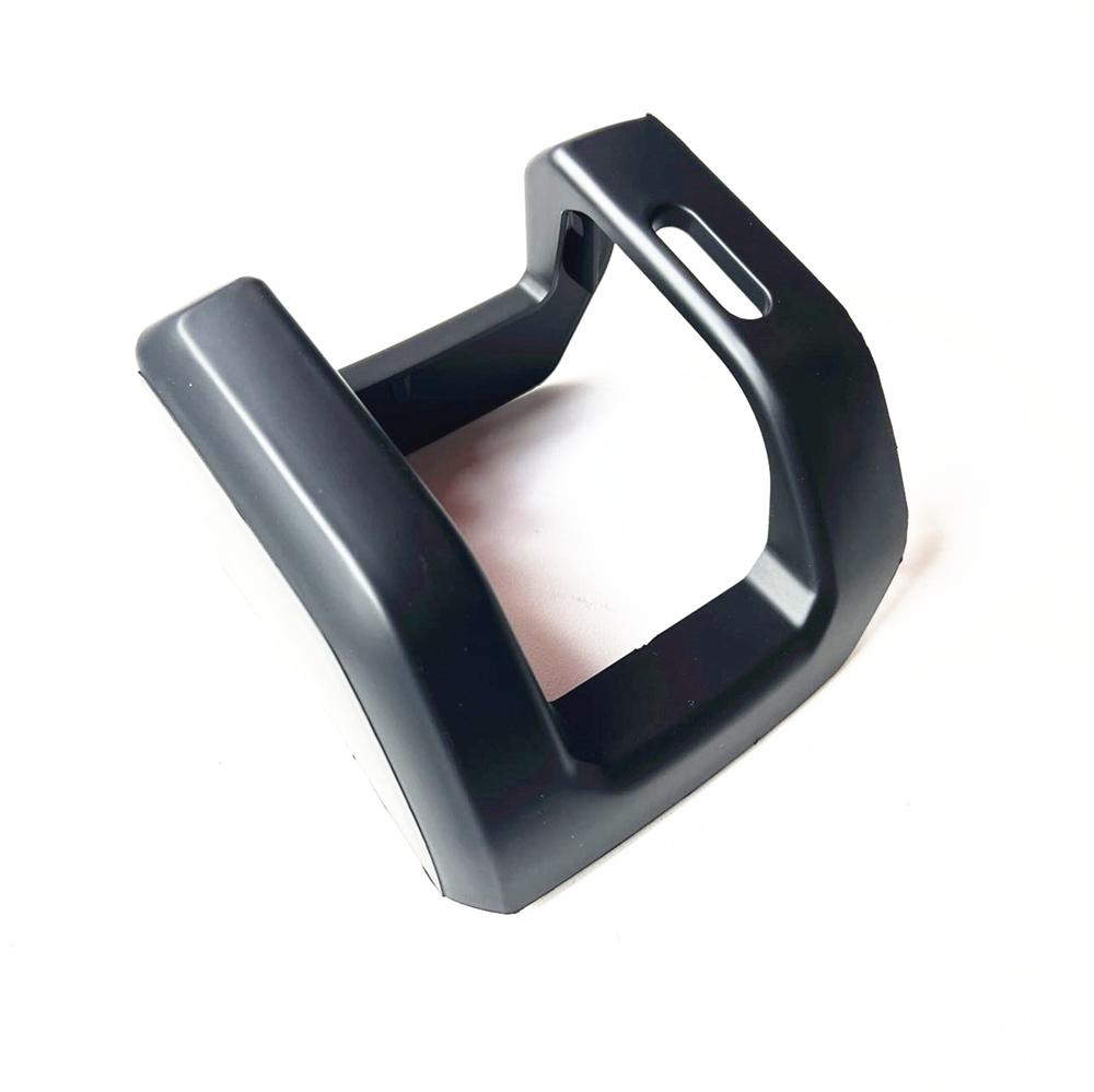 For Volkswagen Belt Cover 3Cn-885-250-C-82V