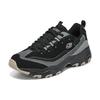 Skechers Кроссовки для марафонского бега D'lites 1.0 'Черно-серые' 894265-BKGY
