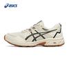 Женские кроссовки для трейлраннинга GEL-VENTURE 8