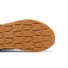 New Balance 57 / 40 'Зеленый ночной дозор лунного луча' (унисекс) Кроссовки для бега Moonbeam / Nightwatch Green / Sea Salt M5740RSG